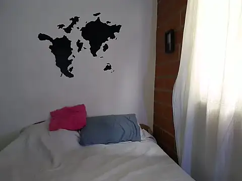 Sembang XXX Secara Langsung aria_jhonsson