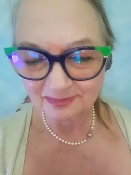 Hot-Muci live XXX chat