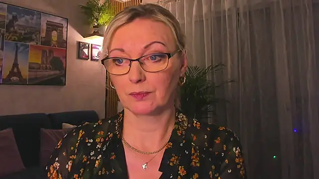 vanessa_chat Webcam Show