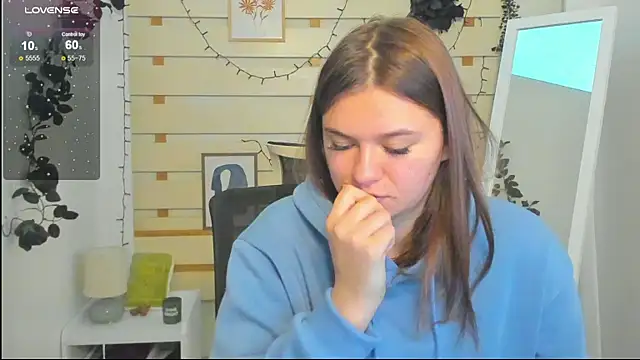 دردشة Josephine_Kiss الجنسية المباشرة