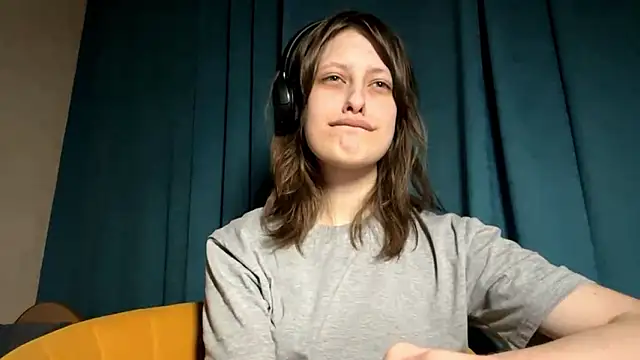 دردشة Love_Only_Sofia الجنسية المباشرة