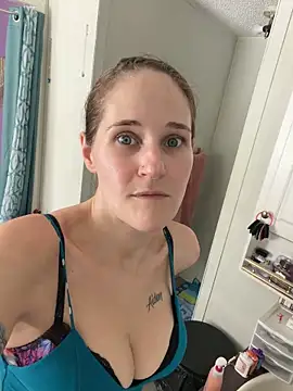 lolabunny9 라이브 XXX 채팅