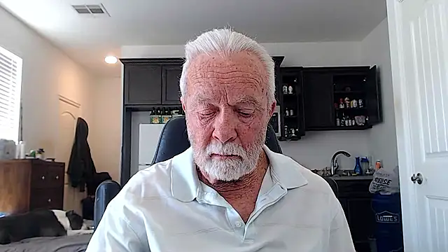 Chat XXX ao vivo de rockpoint69