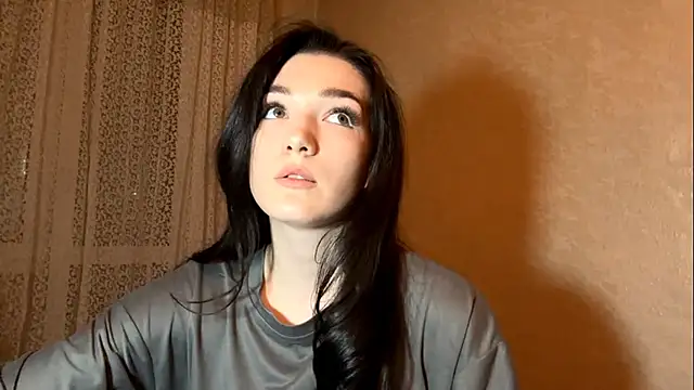 Chat +18 de IsabellaWave ao vivo