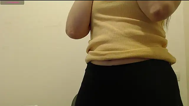 _Hot_Lady_ Chat XXX live