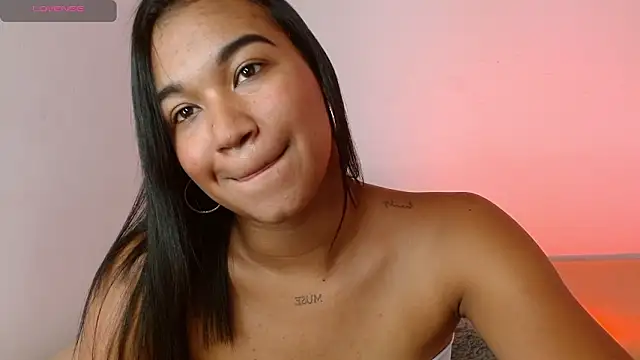 Alexa_priincess: απευθείας συνομιλία ΧΧΧ