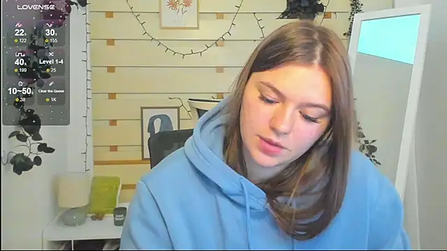 Josephine_Kiss Chat XXX live