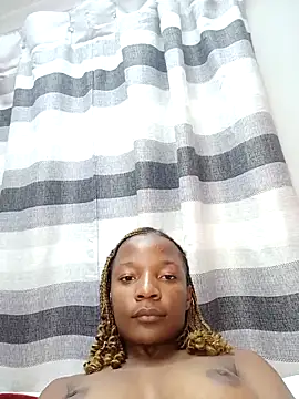 SHANTYBABE Chat XXX live