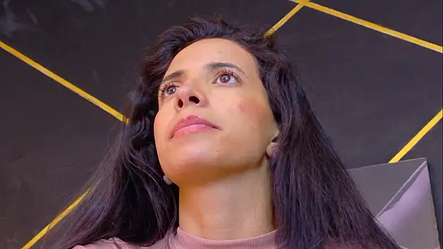 amabel_zambrano: απευθείας συνομιλία ΧΧΧ