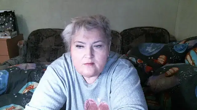 Lana555 live XXX chat