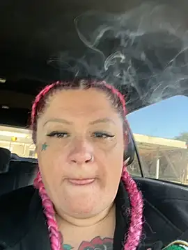 BigMFStaxxx's Webcam Show