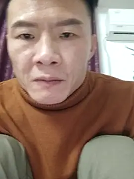 Chat +18 de tian7788 ao vivo