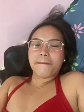 عرض كام Pinaysel_beauty26