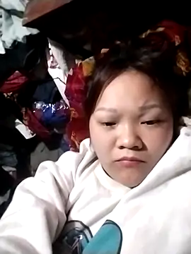 m-mbae 网络视讯表演