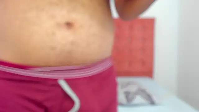 Beele_and_Evie Chat XXX in diretta