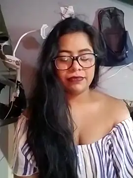 Chat XXX en directo de Genesis3011