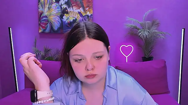 sunbeams live XXX chat