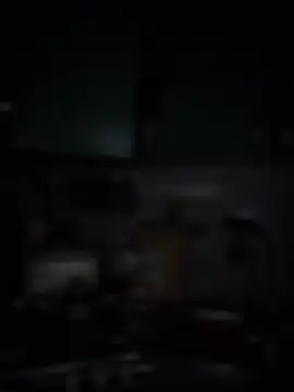 Natali_UA live XXX chat