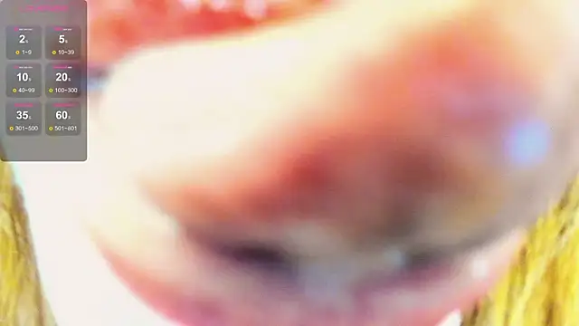 softlysoftlyasbeauty: онлайн-секс-чат