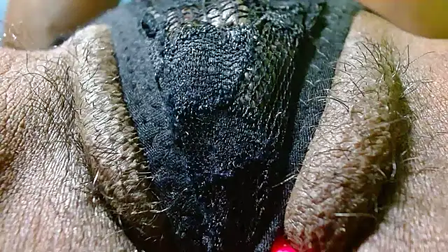 bethanywilson_23 即時 XXX 聊天