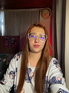 Chatroom XXX en direct de CoraVibes