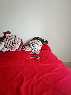 Chatroom XXX en direct de LEIRIS_Y_FRED_01