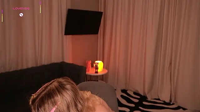 Chat XXX en directo de EngelDutch