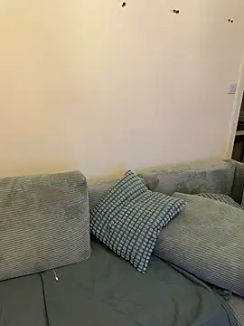 Webkamerová show femboys2