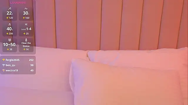 NancySmitts Live XXX-chat