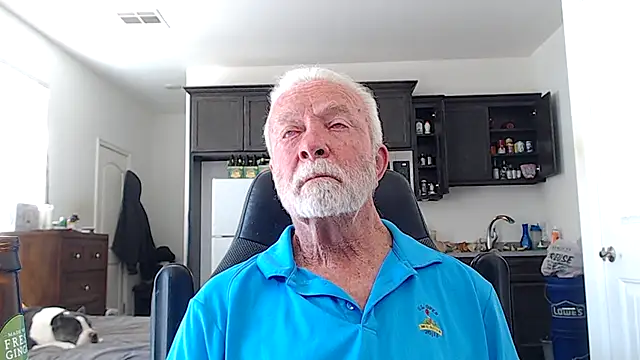 rockpoint69のライブXXXチャット