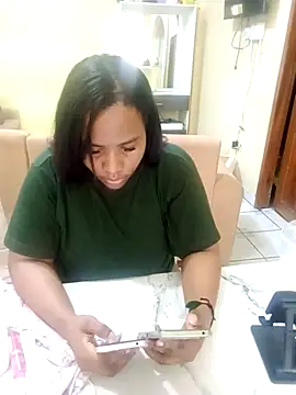 Chat XXX ao vivo de Diosa339