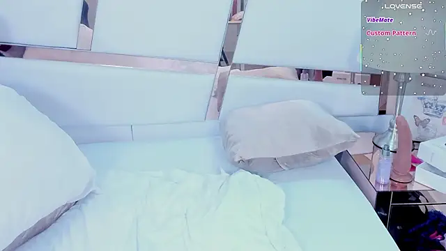 Webkamerová show tatikanyx