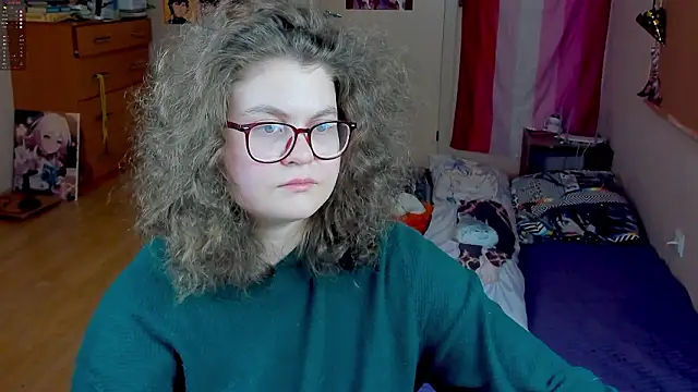 Sashy_Way Chat XXX live