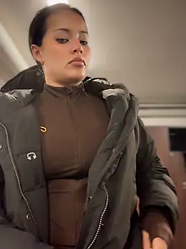 Risky_Workouts Chat XXX live