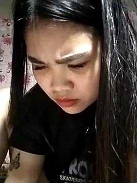 hotbabe69xx 在線直播表演