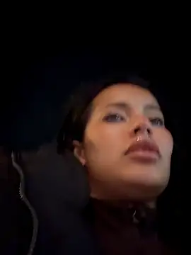 Risky_Workouts 现场XXX聊天