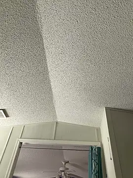 Show webcam de lolabunny9