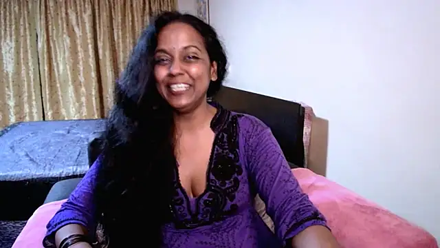 Ria_41 Chat XXX live