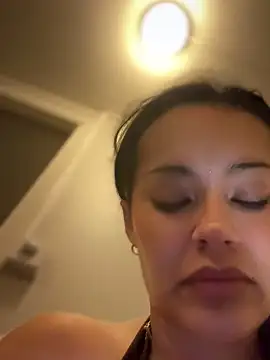 Risky_Workouts webcam show