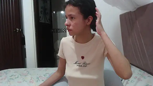 nathaly_jones_ Live XXX Chat