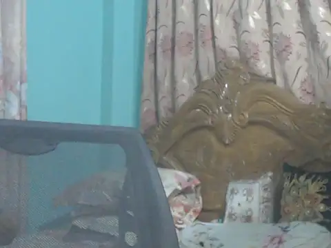 NancyRuvi 现场XXX聊天