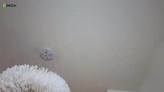 دردشة Rochelle_Dolly الجنسية المباشرة