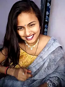 Show de Khatta_Meeth na webcam