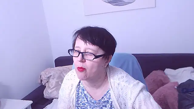 ChristaRose live XXX chat