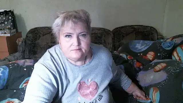 Lana555 라이브 XXX 채팅