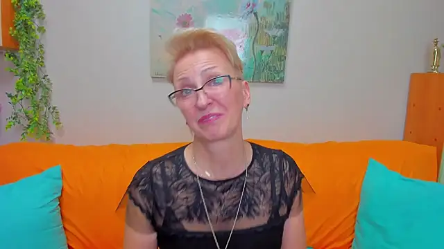 iamyourdream89 Chat XXX live