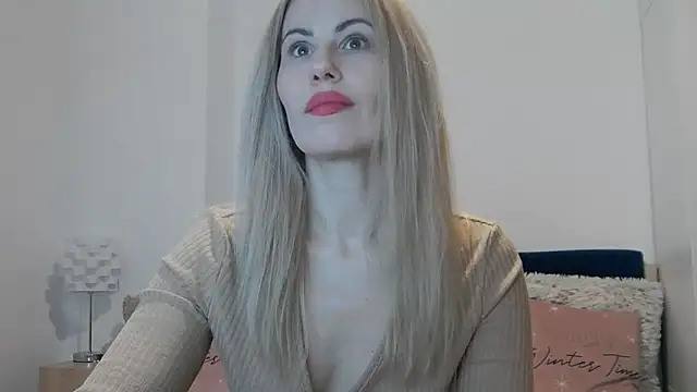 Lika_Soul élő XXX-chatje