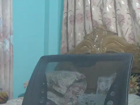 NancyRuvi 即時 XXX 聊天