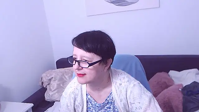 ChristaRose Chat XXX live