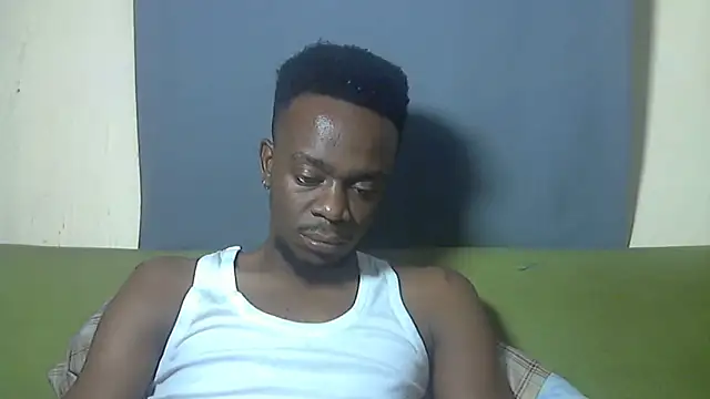 Chat XXX ao vivo de 69_SINNS